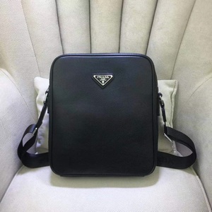 Prada Handbags 477